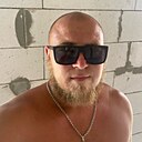 Алексей, 24 года