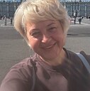 Светлана, 47 лет