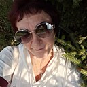 Марина, 58 лет