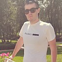 Андрей, 24 года