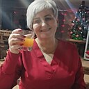 Женя, 56 лет