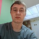Виктор, 31 год