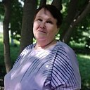 Галина, 67 лет