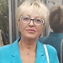 Люся, 57 лет