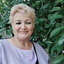 Валя, 57 лет