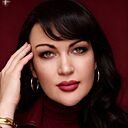 Ольга, 43 года