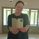 Светлана, 52 года