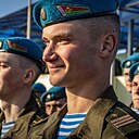 Кирилл, 20 лет