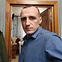 Сергей, 39 лет
