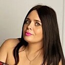 Наталья, 42 года