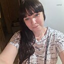 Наталья, 42 года