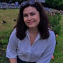 Ольга, 39 лет