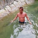 Миг, 45 лет