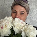 Наталья, 48 лет