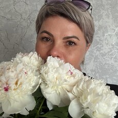Фотография девушки Наталья, 48 лет из г. Хабаровск