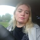 Ольга, 43 года