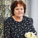 Людмила, 66 лет