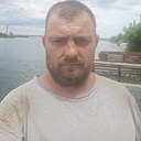 Игорь, 37 лет