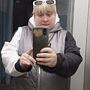 Малышка, 31 год