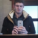 Антон, 32 года
