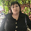 Аня, 36 лет