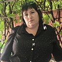 Нина, 34 лет