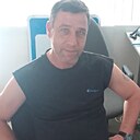 Женя, 46 лет