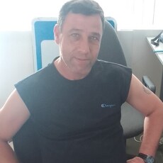 Фотография мужчины Женя, 46 лет из г. Белореченск