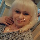 Svetlana, 50 лет