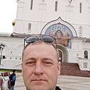 Денис, 44 года