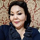 Марина, 47 лет