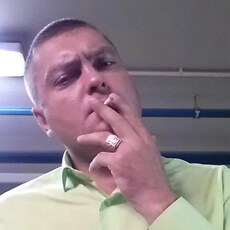 Фотография мужчины Григорий, 40 лет из г. Салехард