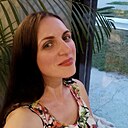 Алёна, 44 года