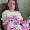 Марина, 39 лет