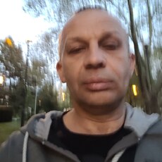 Фотография мужчины Миша, 41 год из г. Пардубице
