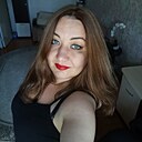 Снежанна, 43 года