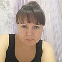 Ольга, 43 года