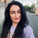Оксана, 27 лет