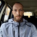 Максим, 34 года
