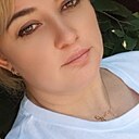 Kareglazka, 43 года