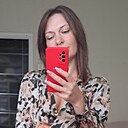 Аня, 40 лет