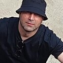 Stambulll, 35 лет