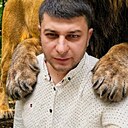 Мага, 33 года