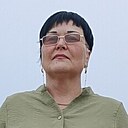Наталья, 43 года