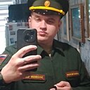 Сергей, 36 лет