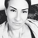 Линка, 34 года