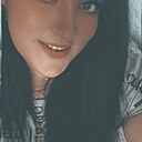 Вера, 33 года