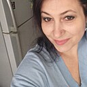 Ксюша, 43 года