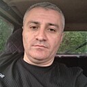 Joe, 38 лет