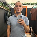 Андрей, 31 год